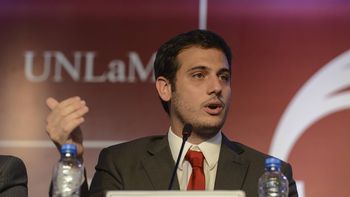 academicos por un nuevo codigo procesal penal academicos por un nuevo codigo procesal penal