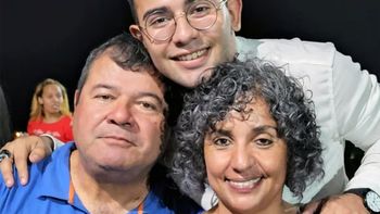 que dijo el clan sena antes de escuchar sus sentencias en el caso cecilia strzyzowski que dijo el clan sena antes de escuchar sus sentencias en el caso cecilia strzyzowski