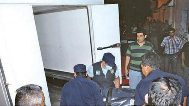 Misterio en Santiago del Estero: hallan muerto de un tiro a un estanciero en su casa
