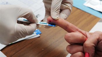 prohiben test de hiv en preocupacionales prohiben test de hiv en preocupacionales