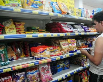 Advierten que faltan artículos con precios acordados