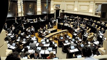 Cámara de Diputados Cámara de Diputados