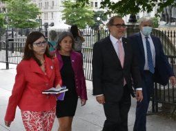 como sigue la agenda de silvina batakis en washington tras la reunion con el fmi como sigue la agenda de silvina batakis en washington tras la reunion con el fmi