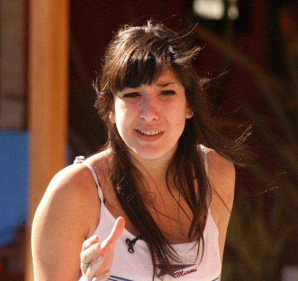 Andrea don