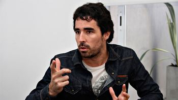 nacho viale destrozo a los programas de espectaculos nacho viale destrozo a los programas de espectaculos