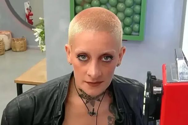 Furia Scaglione entra en acción: qué pasa hoy en Gran Hermano y a qué hora ver en vivo