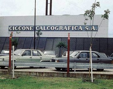 Boudou aseguró que no va a aflojar y el fiscal pidió indagar a Nicolás Ciccone