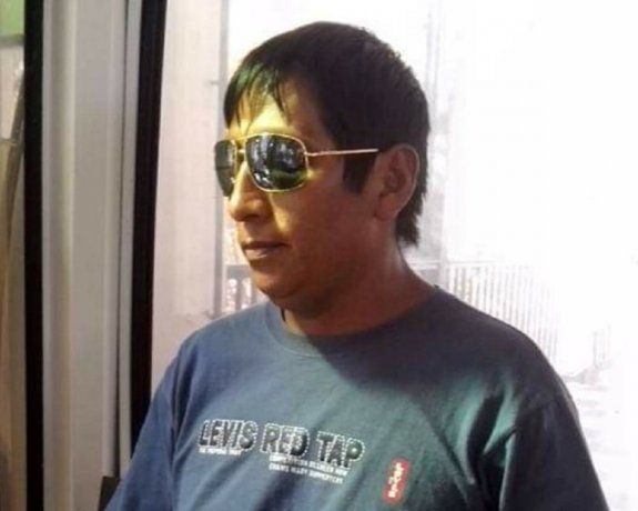 San Pedro: detienen a dos policías acusados de matar a golpes a un hombre que pidió una ambulancia