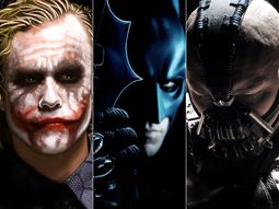 retrasan la salida de la ultima serie de comics de batman retrasan la salida de la ultima serie de comics de batman