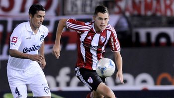 river intentara seguir de racha ante quilmes river intentara seguir de racha ante quilmes
