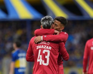 Fútbol libre por celular: cómo ver en vivo Barracas Central vs Talleres