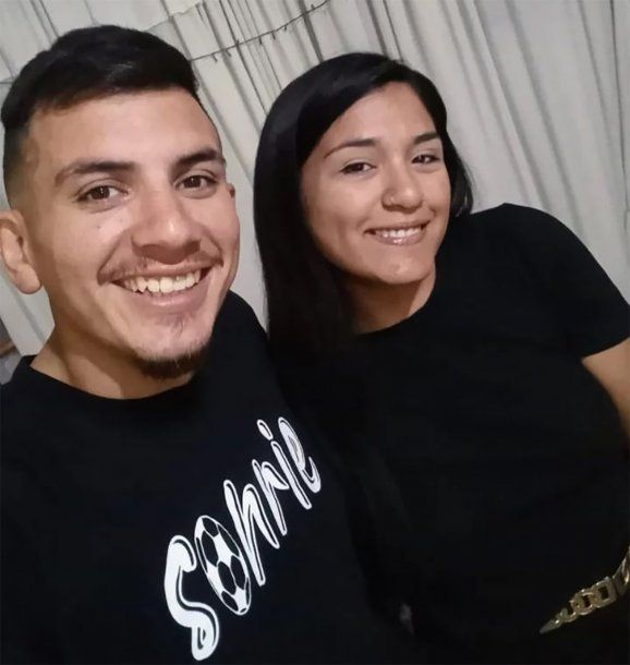 La trágica historia de la hermana de Elías Gómez y una conmovedora carta