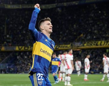 Twitter:&nbsp;@BocaJrsOficial