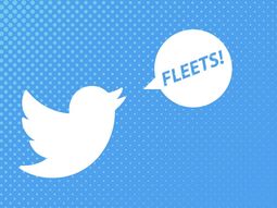 Twitter presenta una nueva herramienta para competir con las stories de Instagram