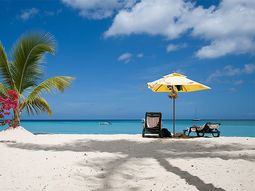 crecio casi un 20% el turismo de argentinos en el exterior crecio casi un 20% el turismo de argentinos en el exterior