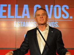 de narvaez, expectante con la convocatoria de cristina de narvaez, expectante con la convocatoria de cristina