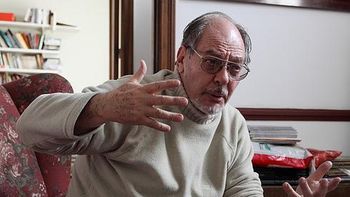 mauricio macri no defiende la libertad de expresion mauricio macri no defiende la libertad de expresion