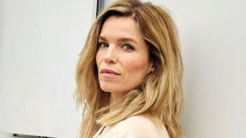 Con una atrapante historia, este miniserie danesa es una de las más elegidas en Netflix. Con una atrapante historia, este miniserie danesa es una de las más elegidas en Netflix.