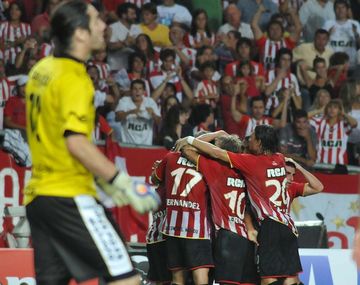 Fue campeón de la Libertadores y jugó en Europa, pero hoy se dedica a la formación de juveniles.&nbsp;