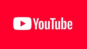 imposible: el video de 140 anos que puso a youtube en tendencia n°1 imposible: el video de 140 anos que puso a youtube en tendencia n°1