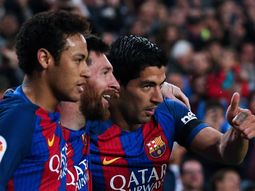 los posibles reemplazantes de neymar en el barcelona los posibles reemplazantes de neymar en el barcelona