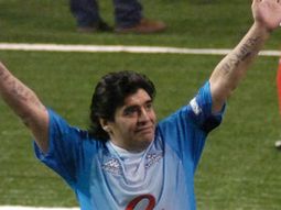 Diego-DYN