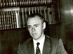 perpetua y carcel comun para los represores smart y etchecolatz perpetua y carcel comun para los represores smart y etchecolatz