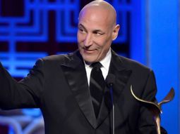 murio uno de los creadores de los simpson murio uno de los creadores de los simpson