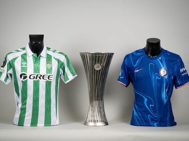 Fútbol libre por celular: cómo ver en vivo Real Betis vs Chelsea