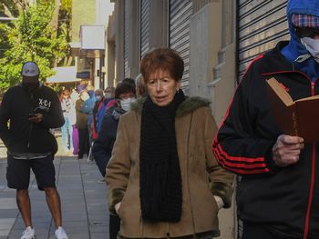 Claves sobre el funcionamiento de los bancos 
