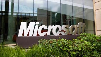 microsoft guardara informacion en alemania para esconderla de los espias estadounidenses microsoft guardara informacion en alemania para esconderla de los espias estadounidenses