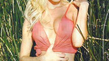 lola bezerra da tips para que los hombres conquisten garotas lola bezerra da tips para que los hombres conquisten garotas