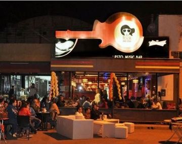 Robó 10 mil pesos pero dice que los devolverá en cuotas