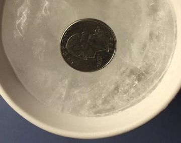 Lo que tenés que hacer para saber si tu comida está en buen estado