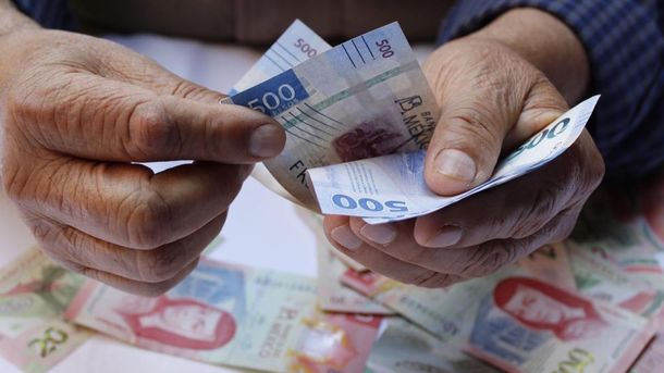 Fallo de la Suprema Corte contra padres deudores de pensión alimenticia.