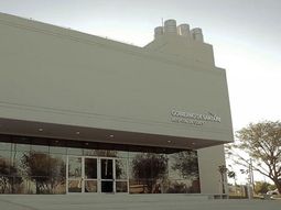 En Santa Fe nombraron Covid a un beb&eacute;