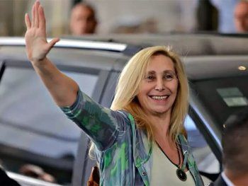 Karina Milei encabezará la última cumbre del año La Libertad Avanza: cuándo y dónde