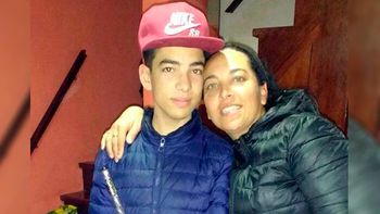 encontro un bolso con 100 mil pesos, lo devolvio y no quiso recompensa encontro un bolso con 100 mil pesos, lo devolvio y no quiso recompensa