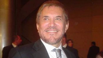 Arnaldo andre2 Arnaldo andre2