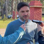 Elecciones en Santa Fe: a qué hora se conocerán los resultados y los boca de urna