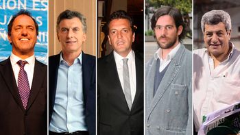 invasion de spots presidenciales: ¿como se distribuyen los espacios? invasion de spots presidenciales: ¿como se distribuyen los espacios?