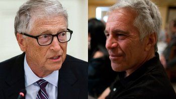 bill gates declarara en el congreso de estados unidos por su vinculo con jeffrey epstein bill gates declarara en el congreso de estados unidos por su vinculo con jeffrey epstein