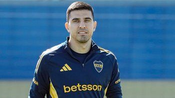 quienes son los candidatos en boca a reemplazar a battaglia ante barracas central quienes son los candidatos en boca a reemplazar a battaglia ante barracas central