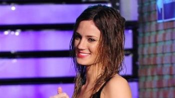 Paula Chaves Paula Chaves