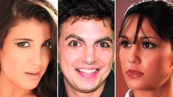 rincon sobre el video hot de su ex: ale parece un renacuajo rincon sobre el video hot de su ex: ale parece un renacuajo