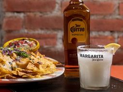 la empresa que nacio en jalisco y se convirtio en una mina de oro: es la mas importante y poderosa del mundo en su sector la empresa que nacio en jalisco y se convirtio en una mina de oro: es la mas importante y poderosa del mundo en su sector