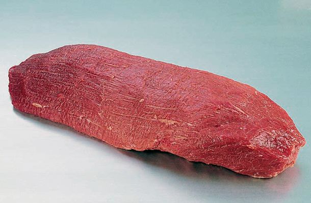 Estas son las mejores opciones para comprar peceto al mejor precio sin gastar de más.&nbsp;