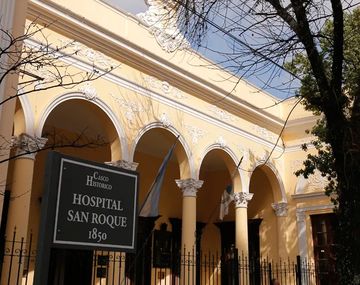 Primer muerto por coronavirus en Jujuy: falleció el camionero que había viajado a Buenos Aires