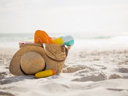 semana del turismo: ¿cuanto sale tomarse unos dias de descanso? semana del turismo: ¿cuanto sale tomarse unos dias de descanso?