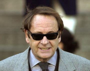 El juez de causa AMIA ratificó que la denuncia tiene irregularidades